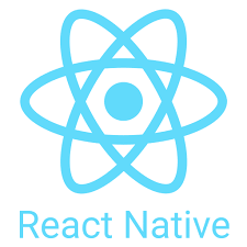 React Native